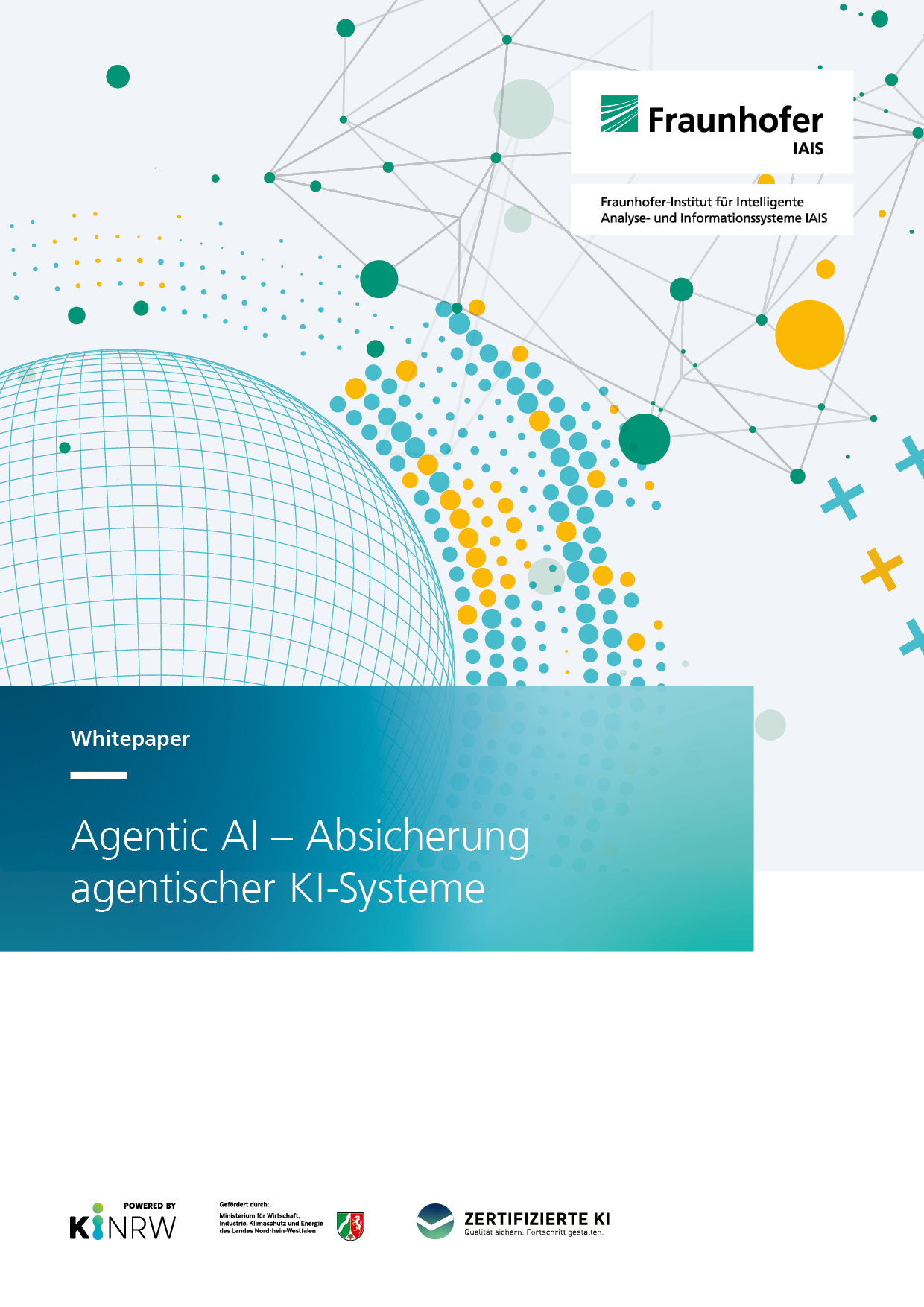 Fraunhofer_IAIS_Whitepaper_AgenticAI_Cover_Draft