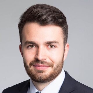 Mathias Schuh
