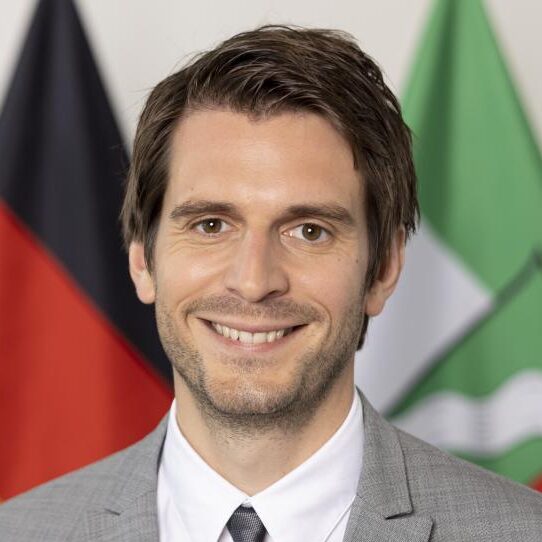 Paul Frederik Höller